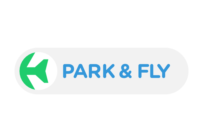 P26 Park & Fly Parkplatz Eindhoven