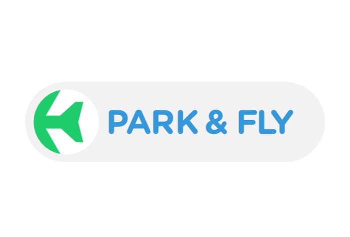 P26 Park & Fly Parkplatz Eindhoven