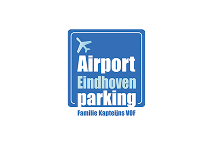 Airport Eindhoven Parking Service Parken