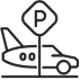 Terminal Parken