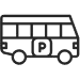Shuttle Parken