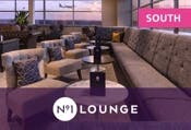 No1 Lounge South