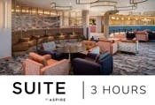 Suite by Aspire logo