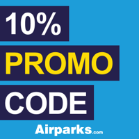 fairpari login