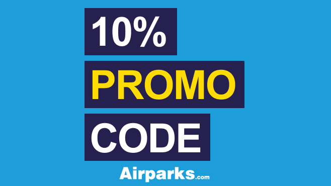 Glasgow Airport Parking Discount Code 2024 10 Off Promo   Airport Parking Promo Code Mobile 