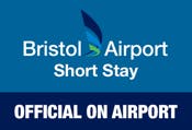 Short Stay logo
