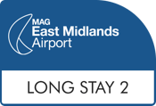 Official Long Stay 2 logo