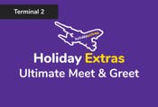 Holiday Extras Meet and Greet t2 logo