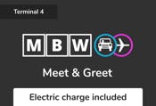 MBW Meet and Greet T4 logo