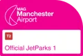 Official JetParks 1 logo