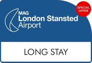 Stansted Parking Special Offers at Stansted Airport