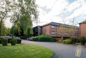 Delta Hotels by Marriott