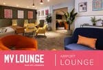 My Lounge Logo