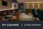 No1 Lounge