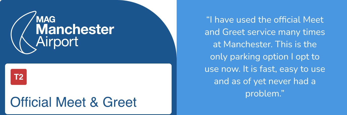 Official Meet and Greet T2