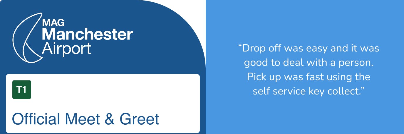 Official Meet and Greet T1