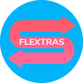 Flextras