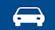 park & ride frankfurt flughafen