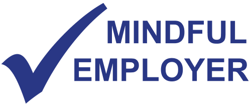 Mindful Employer Badge