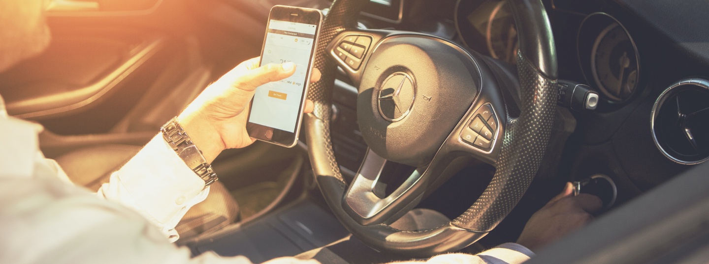 Best Driving Apps | Top 20 Best Driving Apps For 2023