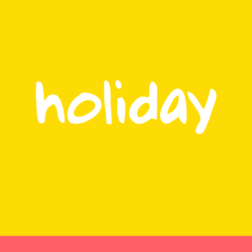 Park Holidays UK Logo Vector - (.SVG + .PNG) - Logovtor.Com