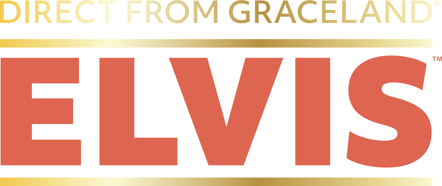 Direct from Graceland Logo