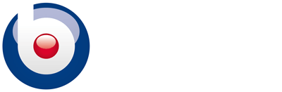 British Music Experience Logo