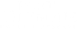 Port Lympne Logo