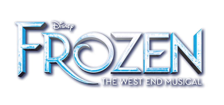 Disney's Frozen Musical Tickets + Hotel | Top Deals