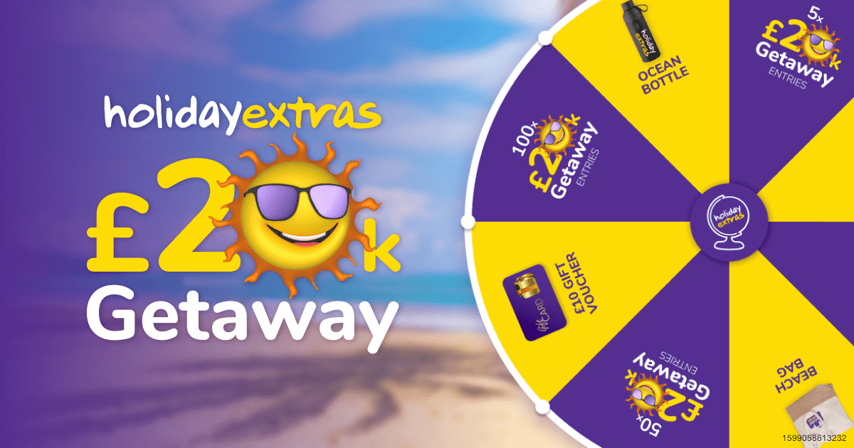 Parking at the Premier Inn Newcastle Airport Easy car parking