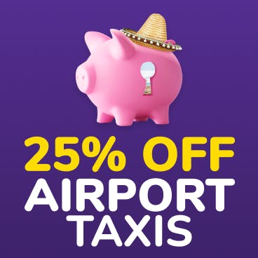 Airport Taxis Holiday Extras