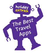 Best Holiday Apps