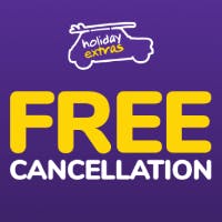 Birmingham Airport Parking Free Cancellation Holiday Extras