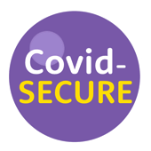 Holiday Extras Covid Secure Assurance