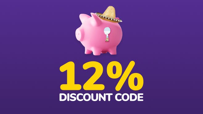 Bournemouth Airport Car Park Discount Codes www.holidayextras.com