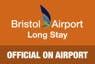 SilverZone Bristol Airport Parking Cheap