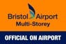 SilverZone Bristol Airport Parking Cheap