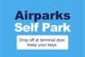 Airparks Drop & Go