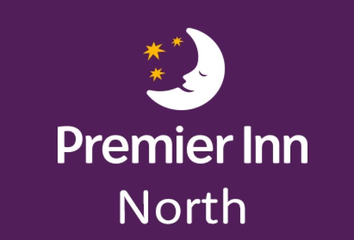 Premier Inn Gatwick Hotels - North