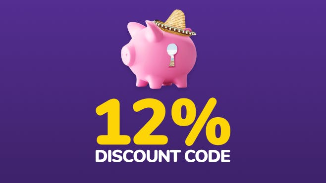 Holiday Extras Discount Code -12% Off 
