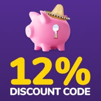 Dublin Airport Parking Discount Code Holiday Extras