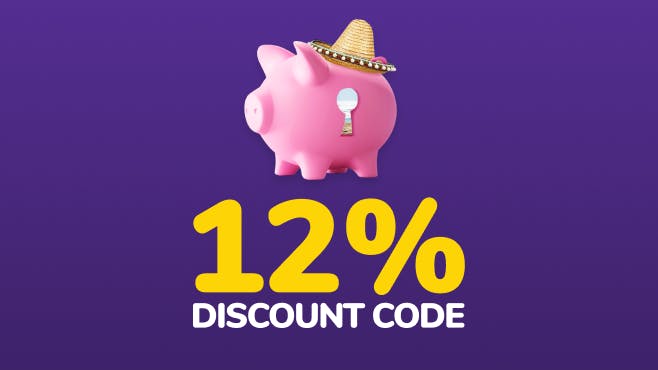 Dublin Airport Parking Discount Code Holiday Extras