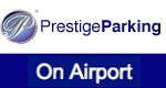East Midlands Airport Prestige Meet and Greet Parking