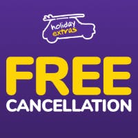 East Midlands Airport Parking Holiday Extras