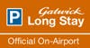 Gatwick Airport Long Stay Parking