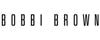 Bobbi Brown Logo