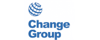 Change Group Logo