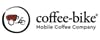Coffee-Bike logo 