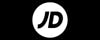 JD Sport Logo