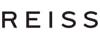 Reiss Logo 